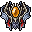 Soul Pally Cursed